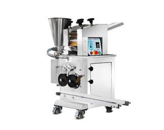 全自動餃子機(jī)